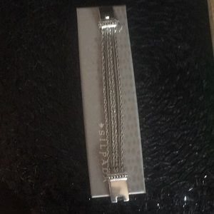 Go Gorgeous Bracelet B1452